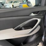 شفروليه-كابتيفا-2025-المربع-نت-10-2