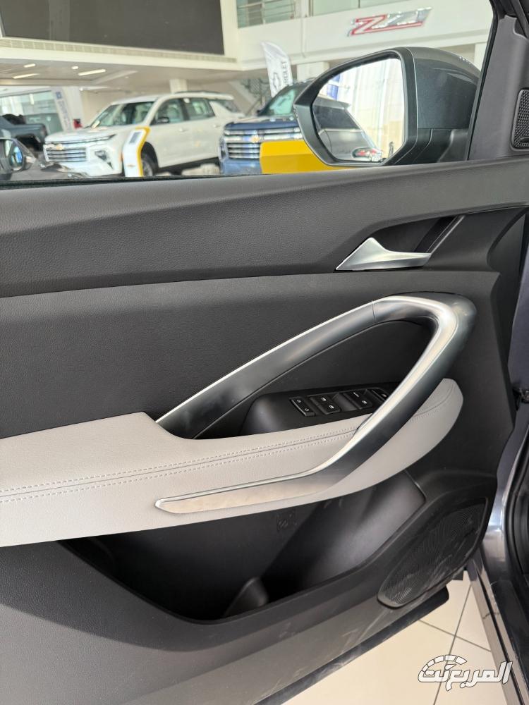 شفروليه-كابتيفا-2025-المربع-نت-10-2