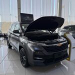 شفروليه-كابتيفا-2025-المربع-نت-11-2