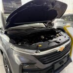 شفروليه-كابتيفا-2025-المربع-نت-12-2