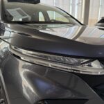 شفروليه-كابتيفا-2025-المربع-نت-13-2