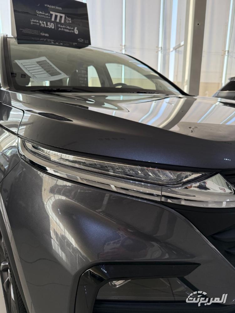 شفروليه-كابتيفا-2025-المربع-نت-13-2