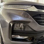 شفروليه-كابتيفا-2025-المربع-نت-14-2