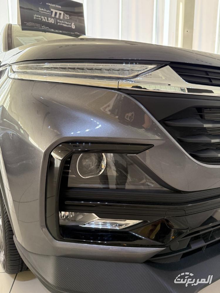 شفروليه-كابتيفا-2025-المربع-نت-14-2