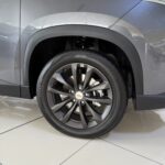 شفروليه-كابتيفا-2025-المربع-نت-15-2