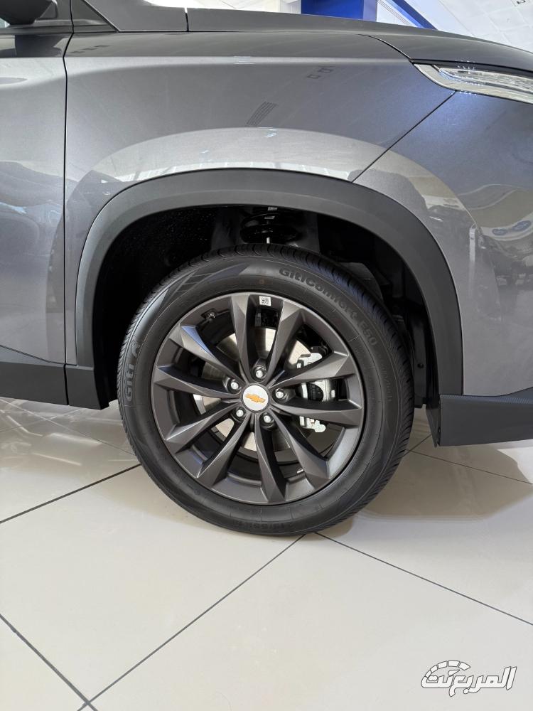 شفروليه-كابتيفا-2025-المربع-نت-15-2