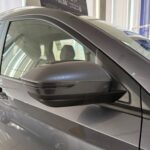 شفروليه-كابتيفا-2025-المربع-نت-16-2