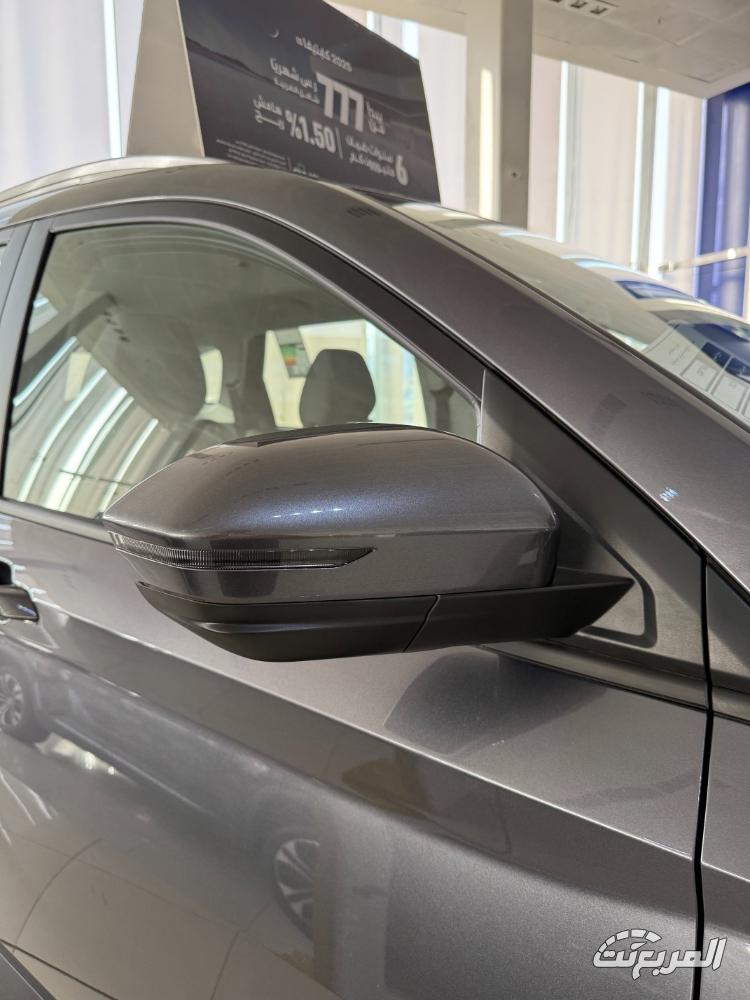 شفروليه-كابتيفا-2025-المربع-نت-16-2