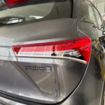 شفروليه-كابتيفا-2025-المربع-نت-17-2