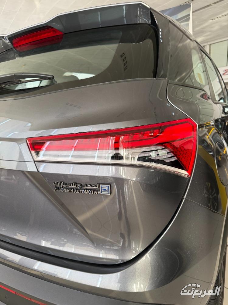 شفروليه-كابتيفا-2025-المربع-نت-17-2