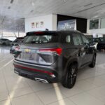 شفروليه-كابتيفا-2025-المربع-نت-2-2