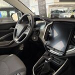 شفروليه-كابتيفا-2025-المربع-نت-3-2