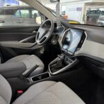 شفروليه-كابتيفا-2025-المربع-نت-4-2