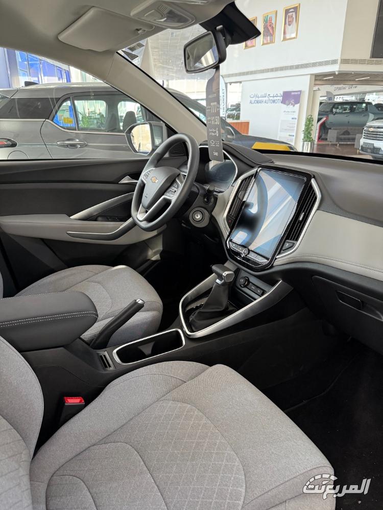 شفروليه-كابتيفا-2025-المربع-نت-4-2