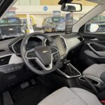 شفروليه-كابتيفا-2025-المربع-نت-5-2