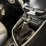 شفروليه-كابتيفا-2025-المربع-نت-6-2