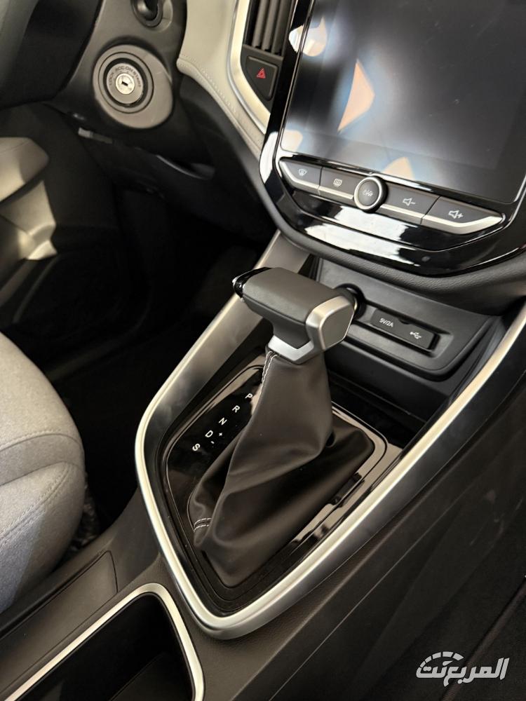 شفروليه-كابتيفا-2025-المربع-نت-6-2