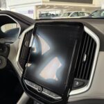 شفروليه-كابتيفا-2025-المربع-نت-7-2