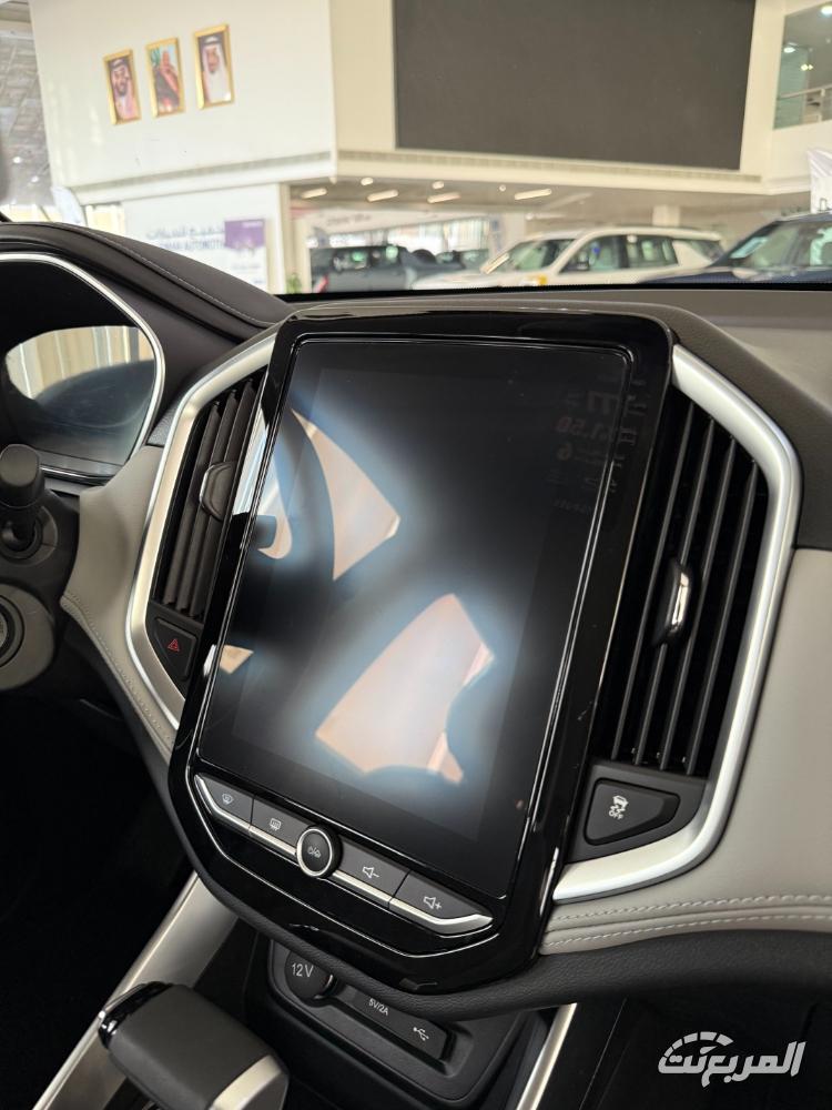 شفروليه-كابتيفا-2025-المربع-نت-7-2