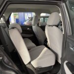 شفروليه-كابتيفا-2025-المربع-نت-8-2