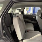 شفروليه-كابتيفا-2025-المربع-نت-9-2