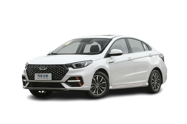 شيري اريزو 6 برو Comfort