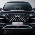 شيري-تيجو-8-برو-ماكس-المربع-نت-1-2