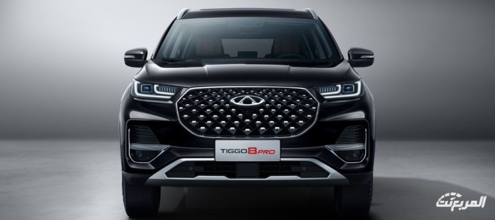 شيري-تيجو-8-برو-ماكس-المربع-نت-1-2