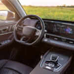 شيري-تيجو-8-برو-ماكس-المربع-نت-1