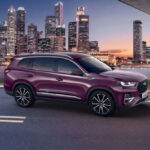 شيري-تيجو-8-برو-ماكس-المربع-نت-10