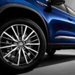 شيري-تيجو-8-برو-ماكس-المربع-نت-11