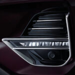 شيري-تيجو-8-برو-ماكس-المربع-نت-12