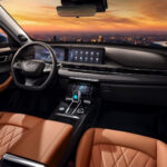 شيري-تيجو-8-برو-ماكس-المربع-نت-14