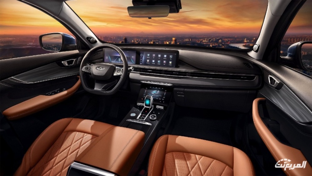 شيري-تيجو-8-برو-ماكس-المربع-نت-14