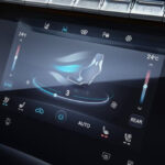 شيري-تيجو-8-برو-ماكس-المربع-نت-15