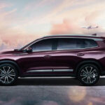 شيري-تيجو-8-برو-ماكس-المربع-نت-16