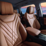 شيري-تيجو-8-برو-ماكس-المربع-نت-17