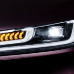 شيري-تيجو-8-برو-ماكس-المربع-نت-18