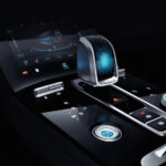 شيري-تيجو-8-برو-ماكس-المربع-نت-2