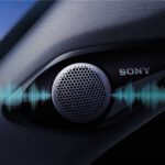 شيري-تيجو-8-برو-ماكس-المربع-نت-2-1