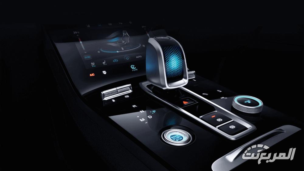 شيري-تيجو-8-برو-ماكس-المربع-نت-2