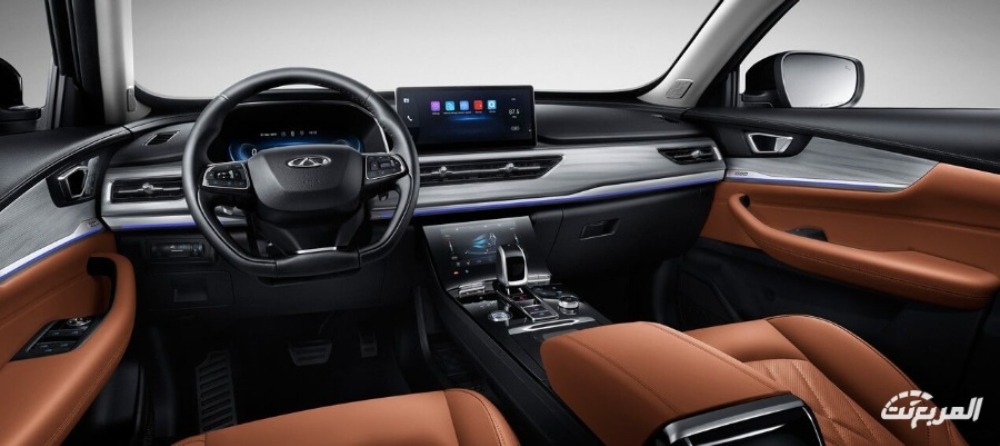 شيري-تيجو-8-برو-ماكس-المربع-نت-3-2