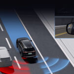 شيري-تيجو-8-برو-ماكس-المربع-نت-3