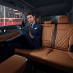 شيري-تيجو-8-برو-ماكس-المربع-نت-3-1