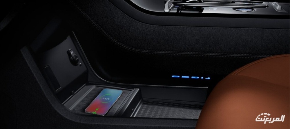 شيري-تيجو-8-برو-ماكس-المربع-نت-4-2