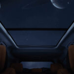 شيري-تيجو-8-برو-ماكس-المربع-نت-4