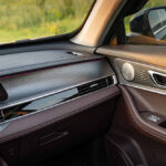 شيري-تيجو-8-برو-ماكس-المربع-نت-4-1