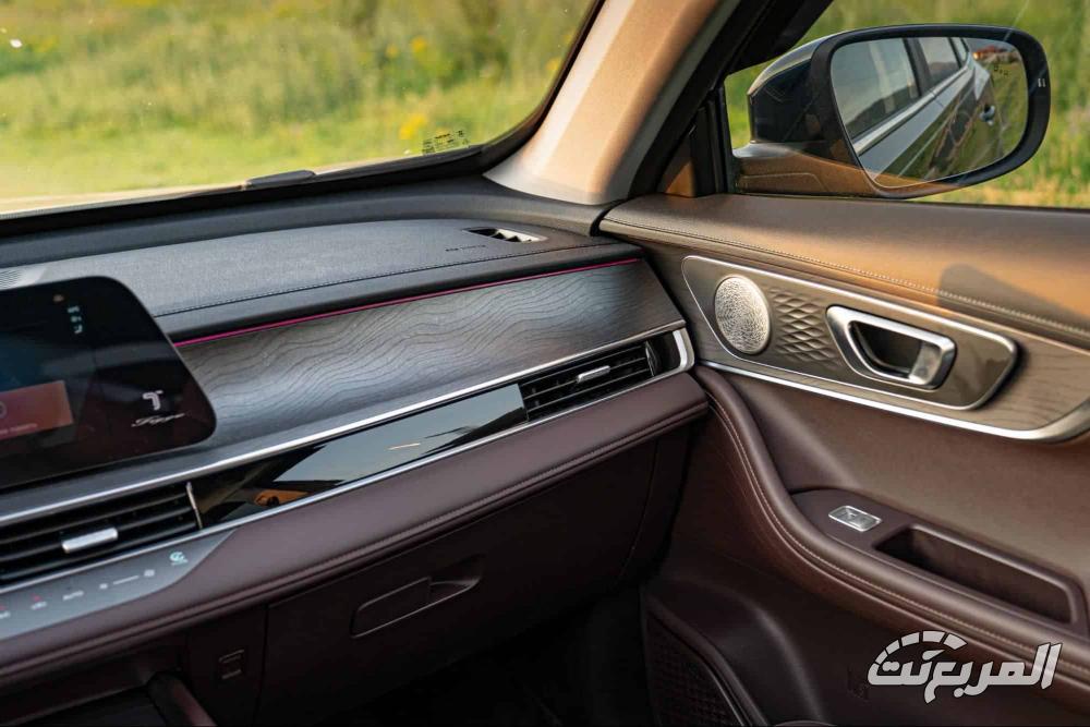 شيري-تيجو-8-برو-ماكس-المربع-نت-4-1