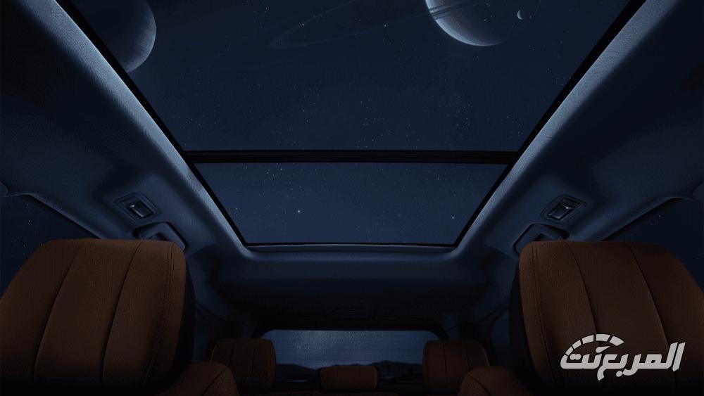 شيري-تيجو-8-برو-ماكس-المربع-نت-4