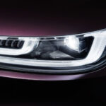 شيري-تيجو-8-برو-ماكس-المربع-نت-5-2